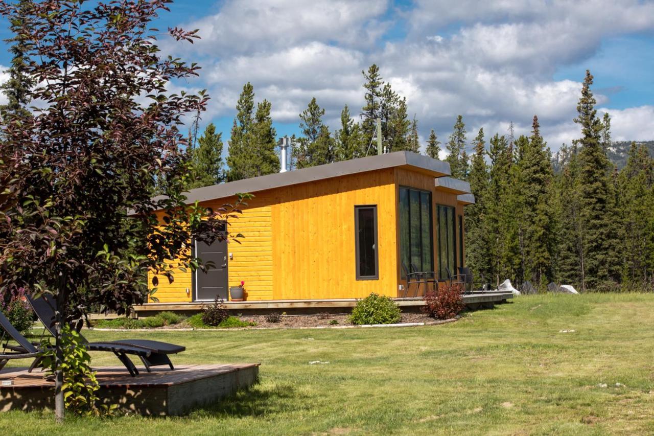 Bed & Breakfast Northern Lights &
